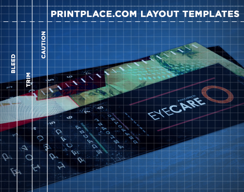 Free Layout Templates